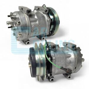 UNIVERSAL COMPRESSOR SD7H13