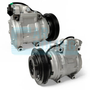 UNIVERSAL 10PA15C COMPRESSOR