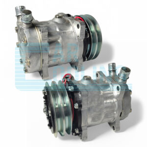 UNIVERSAL COMPRESSOR SD7H13