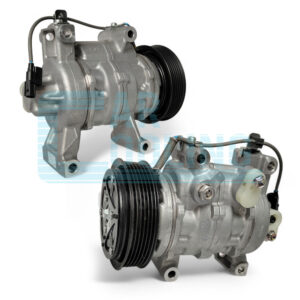 HONDA BRV COMPRESSOR