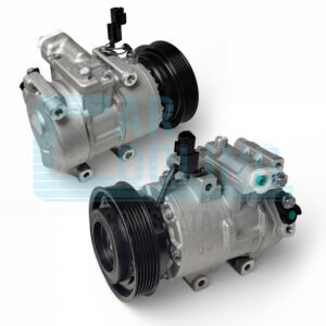 HYUNDAI I20 2008-15/ACCENT 2010 COMPRESSOR
