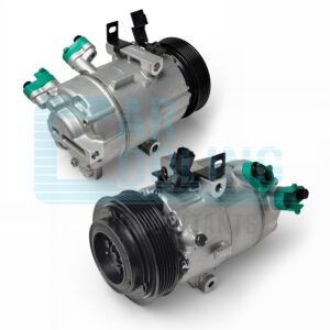 KIA CERATO 2013/ELANTRA COMPRESSOR