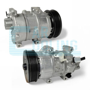 TOYOTA AXIO 2014/SIENTA 1.5 2014 COMPRESSOR