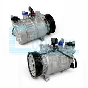 VW GOLF/AUDI COMPRESSOR CL&CV PXE14