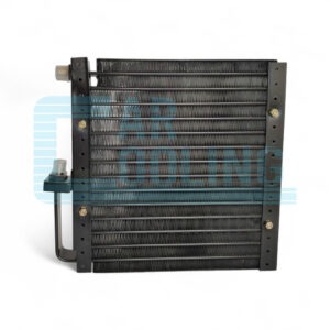 CONDENSER UNIVERSAL