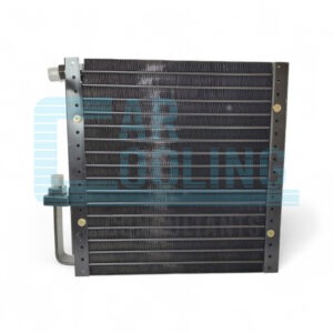 CONDENSER UNIVERSAL
