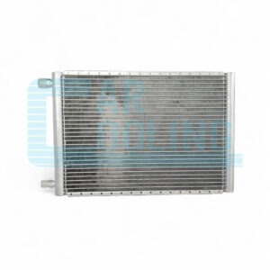 CONDENSER UNIVERSAL