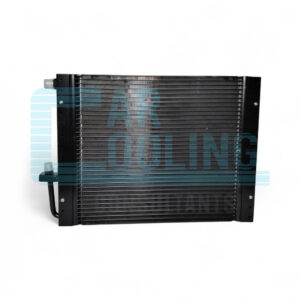 CONDENSER UNIVERSAL