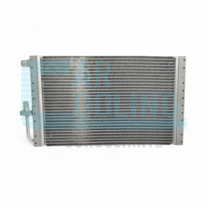 CONDENSER UNIVERSAL