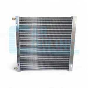 CONDENSER UNIVERSAL