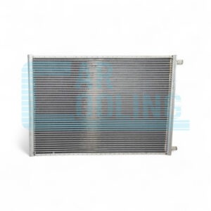 CONDENSER UNIVERSAL