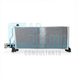 CONDENSER OPEL CORSA 1994