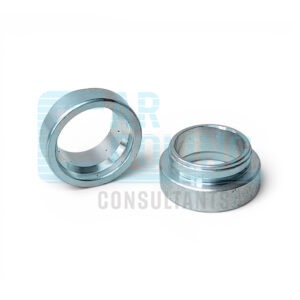 WASHER INSERT 16mm