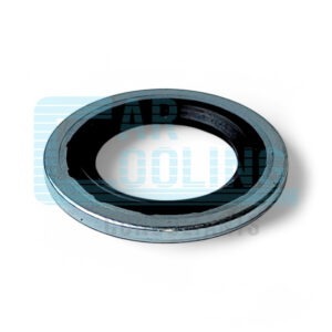 WASHER SEAL 11mm ID 19mm OD 2006