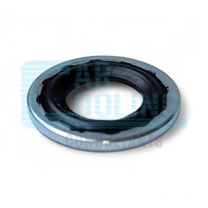 WASHER SEAL - 8mm ID 16mm OD SMALL 2005