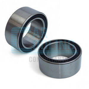 BEARING 35x52x22 merc