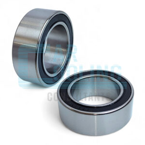 BEARING 35x55x20 sanden 7H15