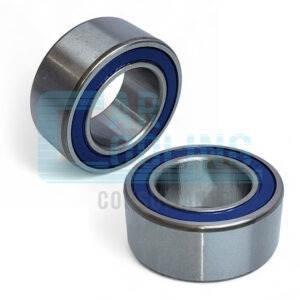 A/C COMPRESSOR BEARING 30x52x22 10PA/T6 RANGER