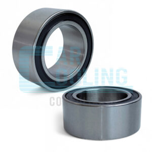 A/C COMPRESSOR BEARING 30x47x20