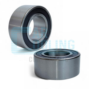 A/C COMPRESSOR BEARING 30x55x23