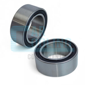 A/C COMPRESSOR BEARING 30x47x18