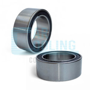 A/C COMPRESSOR BEARING 32x47x18