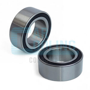 A/C COMPRESSOR BEARING 32x52x20