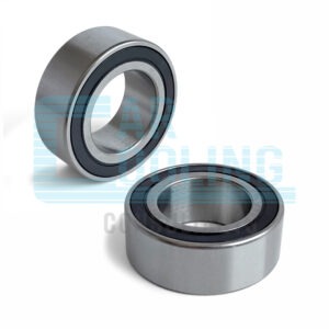 A/C COMPRESSOR BEARING 32x55x20
