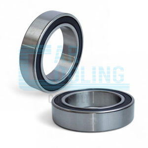 A/C COMPRESSOR BEARING 35x52x12 YARIS/RUN-X