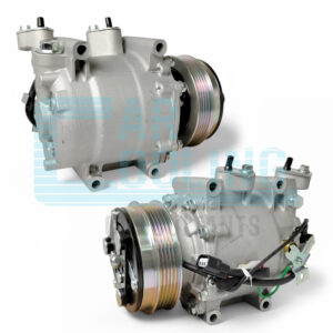 HONDA JAZZ A/C COMPRESSOR