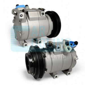 HYUNDAI H100 A/C COMPRESSOR