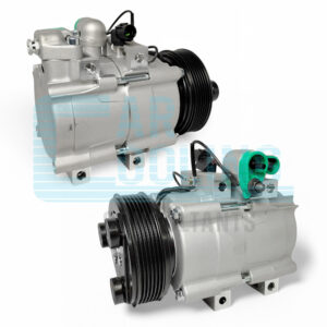 HYUNDAI H1/GRAND STAREX A/C COMPRESSOR