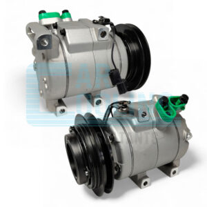 KIA K2700 A/C COMPRESSOR