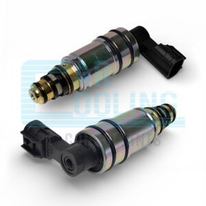 A/C COMPRESSOR CONTROL VALVE VS16E