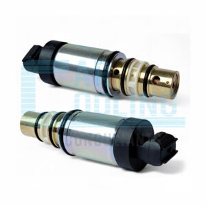 A/C COMPRESSOR CONTROL VALVE DEV12/DEV16/PXC
