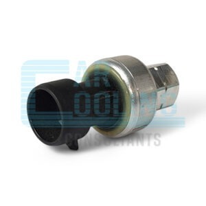 PRESSURE SWITCH OPEL ASTRA NEW 3PIN