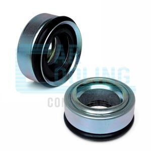A/C COMPRESSOR LIP SEAL SANDEN SD7H15