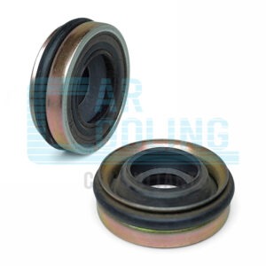 A/C COMPRESSOR LIP SEAL TV12/14