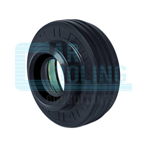 A/C COMPRESSOR LIP SEAL NIPPON DENSO 10PA15C