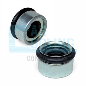 A/C COMPRESSOR SHAFT SEAL PANASONIC R134A