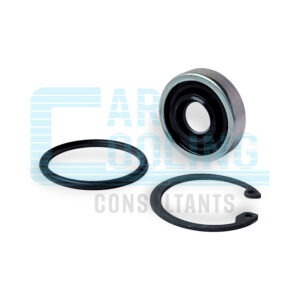 A/C COMPRESSOR LIP SEAL HARRISON V5/7SB
