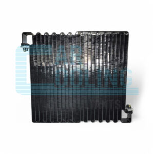 CONDENSER VOLVO TRUCK / CAT SERP PAD