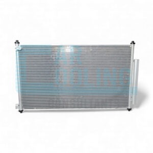 CONDENSER HONDA CRV 2012