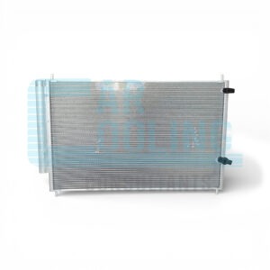 TOYOTA AURIS/ COROLLA A/C CONDENSER