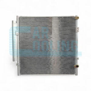 TOYOTA HINO 300 A/C CONDENSER
