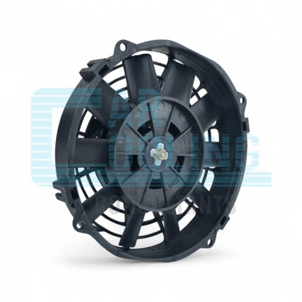 FAN UNIVERSAL - Car Cooling