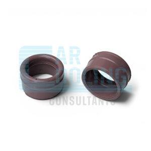 ORING - DAF/FIAT/RENAULT/VOLVO