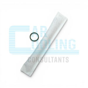 RECEIVER DRIER DESSICANT KIT