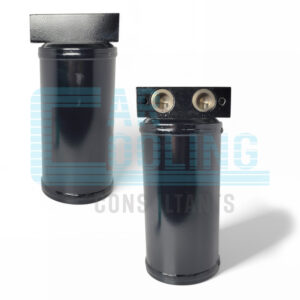RECEIVER DRIER CAT 308-2583