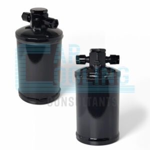 RECEIVER DRIER CAT 5V5698 NO6 MO 100mm THICK